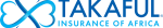 Takaful Insurance